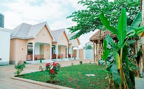 Safi House